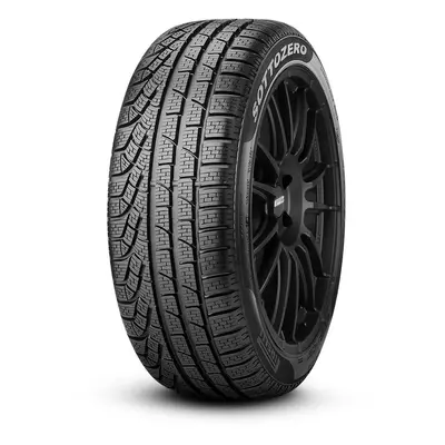 Pirelli 245/35R20 95W WINTER SOTTOZERO™ SERIE II 3PMSF XL