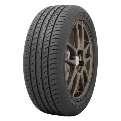 Toyo 255/55R19 111Y PROXES SPORT 2 XL