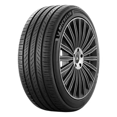 Michelin 225/50R17 98V PRIMACY 5 R TL XL M+S