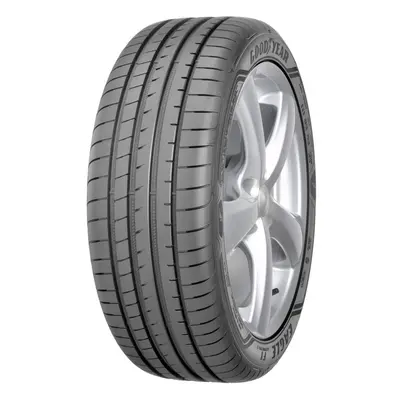 Goodyear 215/50R18 92V Eagle F1 Asymmetric 3 FP DOT24