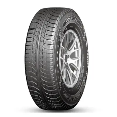 Fortune 225/70R15 112Q Snowfun FSR-902 DOT24