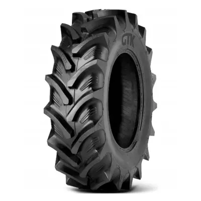 GTK 320/90R46 146/146A8/B RS200