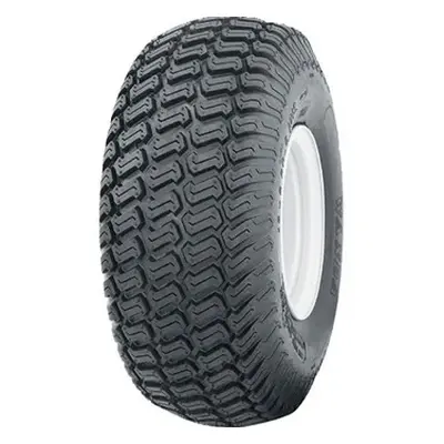 Wanda 23/8,5R12 93A3 P332