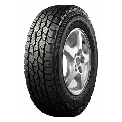 TRIANGLE L245/70 R16 AGILE X A/T TR292 111S