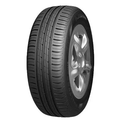 Roadx 185/70R13 86T RXMOTION H11 DOT24