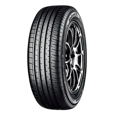 Yokohama 235/55R19 105V BLUEARTH-XT AE61 XL DOT24