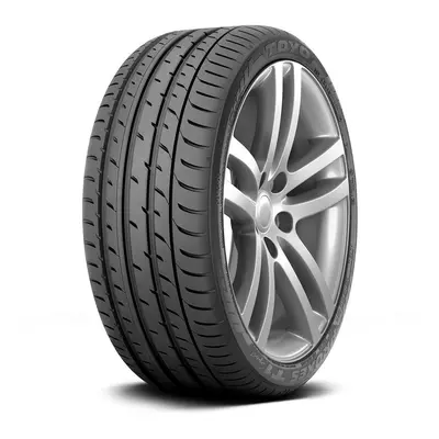 Toyo 285/45R19 111Y PROXES T1 SPORT (A0) T1 XL DOT24