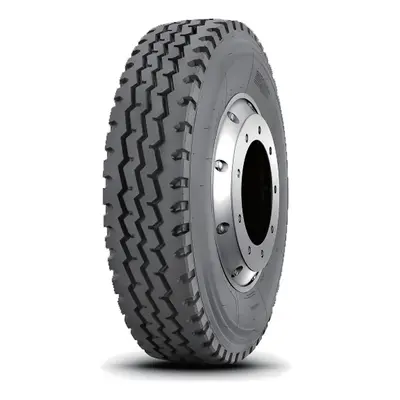 TRAZANO 315/80 R22.5 TERRA S12 154/151M FRONT