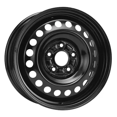 ALCAR 9527 RÁFEK HONDA 6.5X16 5X114.3 ET50/64