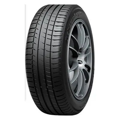 BFGoodrich 205/55R16 91H ADVANTAGE DT1 DOT24