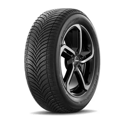 BFGoodrich 195/45R16 84V ADVANTAGE XL DOT24