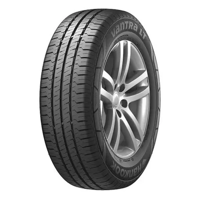 205/80 R 14 109/107Q VANTRA LT RA18 TL C M+S HANKOOK