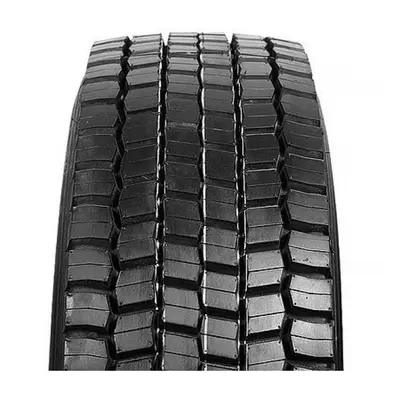 Goodride 315/80 R22,5 MultiDrive D2 154/151M 18PR TL M+S (CM335)