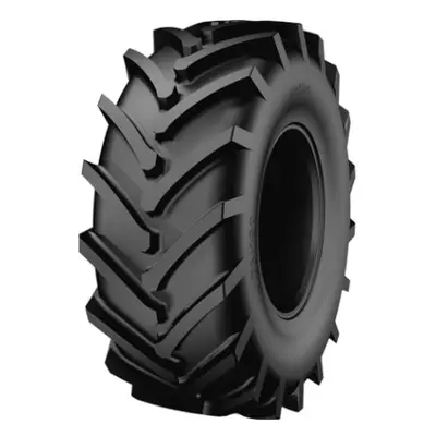 PETLAS 600/70 R34 TA-130 160D TL