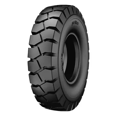 PETLAS 23X9-10 HL10 20PR 142A5 TT