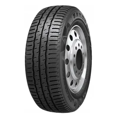 Sailun 195/70R15 104/102R ENDURE WSL1 M+S 3PMSF