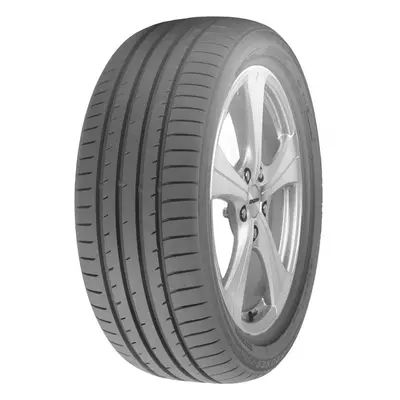 Toyo 215/45R18 89W PROXES R51A