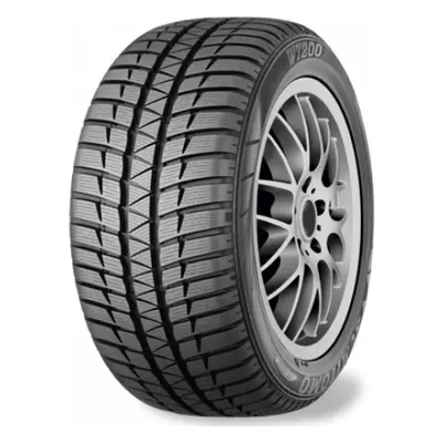 Sumitomo 165/70R13 79T WT200 3PMSF