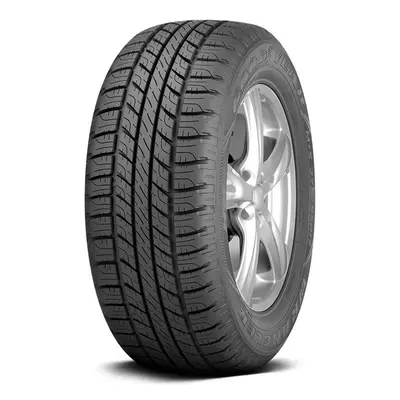 Goodyear 255/65R16 109H Wrangler HP All Weather