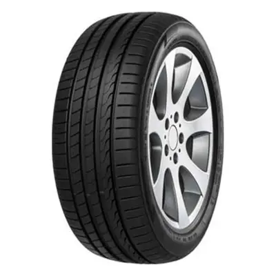 Imperial 235/35R20 92Y ECOSPORT 2 TL XL