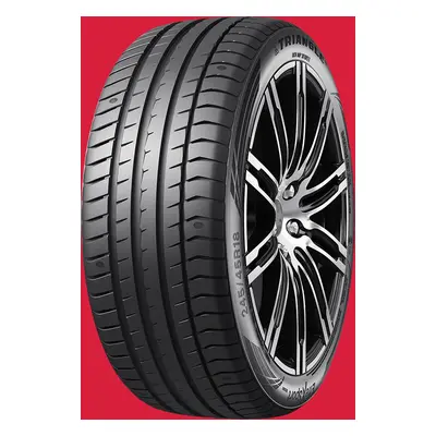 TRIANGLE L245/50 R18 EFFEX SPORT (TH202) 104Y XL RG