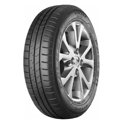 Falken 175/65R15 84T Sincera SN110