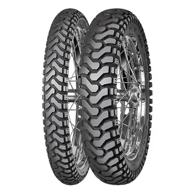 MITAS 120/70 B19 ENDURO TRAIL+ 60H M+S TL/TT FRONT DOT2024