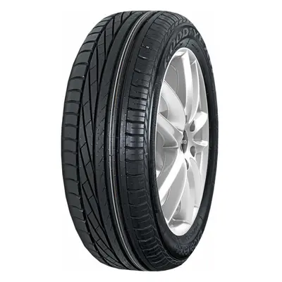 Goodyear 245/40R20 99Y EXCELLENCE XL FP DOT24