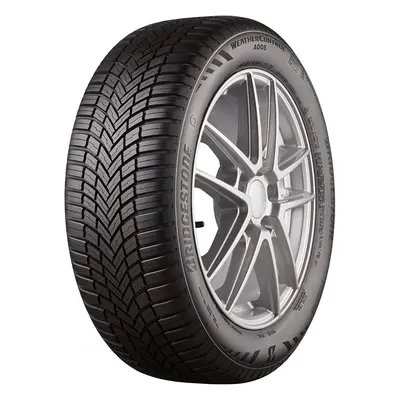 Bridgestone 215/65R16 102H WEATHER CONTROL A005-EVO XL DOT24