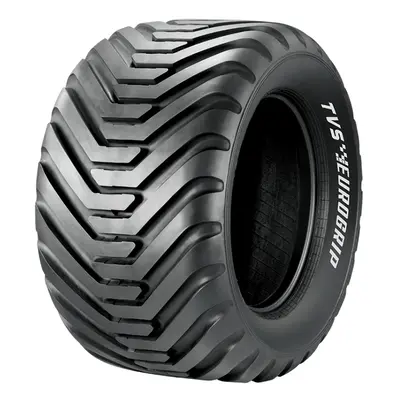 Tvs 500/50R17 142/155A8 FL09 TL