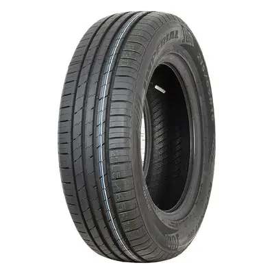 Imperial 315/40R21 115Y ECOSPORT SUV XL