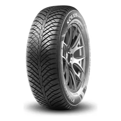 Kumho 185/50R16 81H SOLUS 4S HA31 3PMSF DOT24