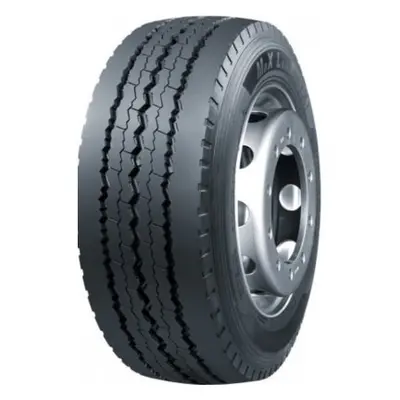 Goodride 265/70 R19,5 GTX1W 143/141J 18PR TL M+S