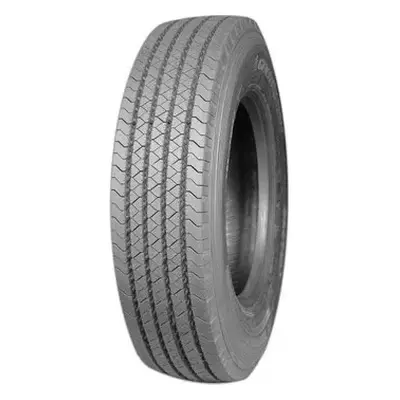 Goodride 275/70 R22,5 CR976A 148/145M 16PR TL M+S