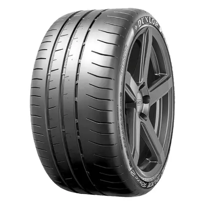 DUNLOP 295/30R20 ZR (101Y) XL Sport Maxx Race 2 N2 MFS