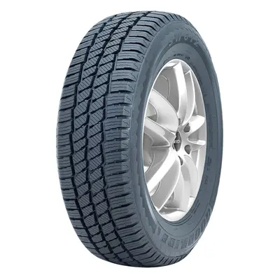 West Lake 215/65R16 109/107R SW612 TL C 8PR M+S 3PMSF DOT24