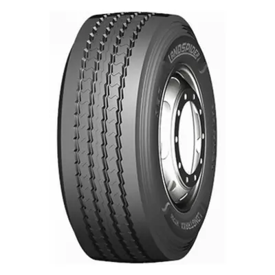 Landspider Longtraxx HT700 385/65 R22,5 164K