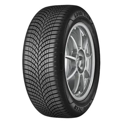 Goodyear 255/45R19 104W Vector 4Seasons Gen-3 SUV XL 3PMSF FP DOT24