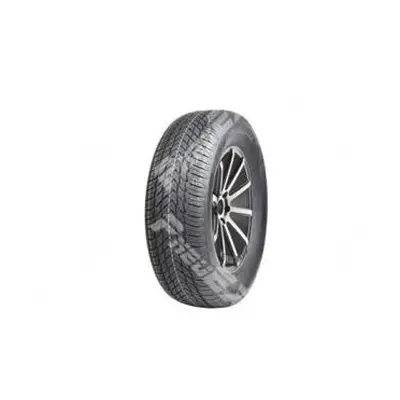 Royal Black 225/60R16 98H ROYAL WINTER HP R TL M+S 3PMSF