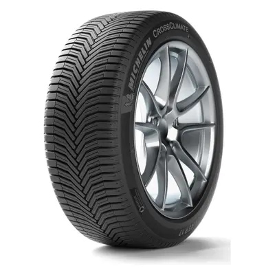 Michelin 195/65R15 91H CROSSCLIMATE 2 DOT24