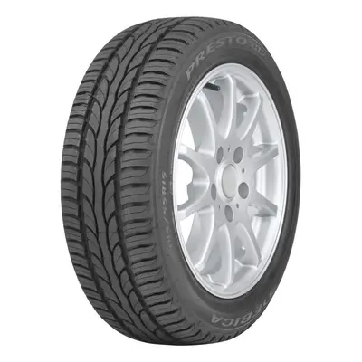 Dębica 205/65R15 94H Presto HP TL