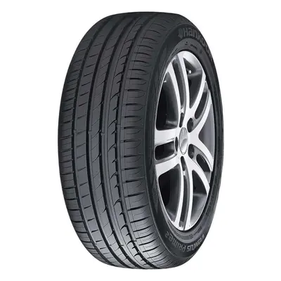 Hankook 235/60R18 103V Ventus Prime2