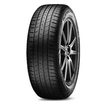 Vredestein 255/45R20 105V QUATRAC PRO EV XL 3PMSF DOT24