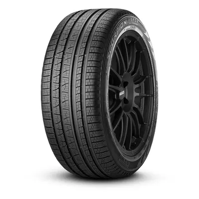 PIRELLI W235/50 R20 SCORPION ALLSEASON SF2 104Y XL SEAL INSIDE ELT 3PMSF RG