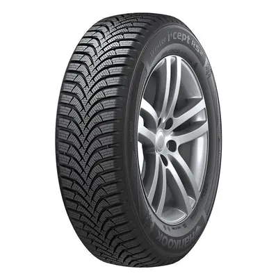 HANKOOK Z175/80 R14 WINTER I'CEPT RS2 W452 88T 3PMSF