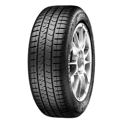 Vredestein 155/70R13 75T QUATRAC 5 3PMSF