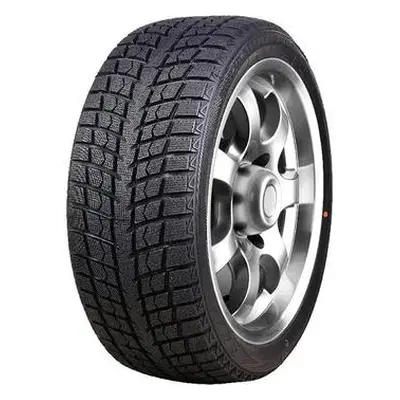 Leao 215/60R16 99T WINTER DEFENDER ICE I-15 TL XL