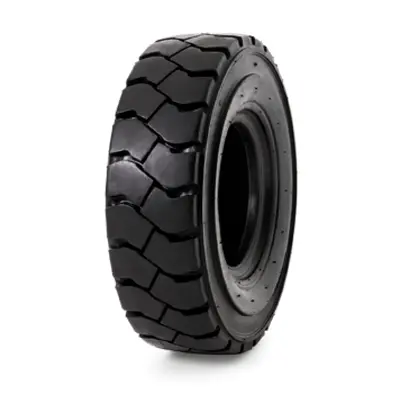 SOLIDEAL/CAMSO 23X9-10 HAULER LT 20PR TT KPL.