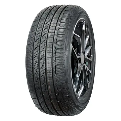 Tracmax 225/45R17 94V Ice-plus s210 XL DOT24