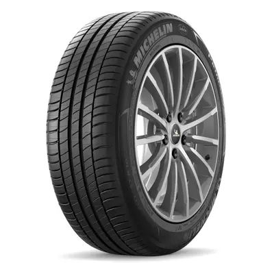 Michelin 215/45R16 90V PRIMACY 3 XL